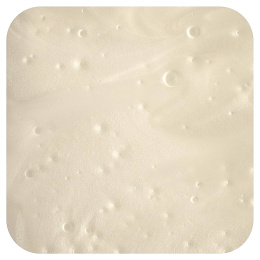 Charlie & Frank, шампунь для животных, с запахом лаванды, 473 мл (16 жидк. унций)