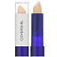 Covergirl, Smoothers, консилер в стике, оттенок 710 «Светлый», 4 г