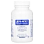 Pure Encapsulations, Пищеварительные ферменты Ultra с бетаином гидрохлоридом, 180 капсул