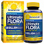 Renew Life, Ultimate Flora, Extra Care Probiotic, 50 Billion Live Cultures , 30 Vegetable Capsules