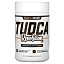 MuscleSport, TUDCA, Revolution`` 60 капсул