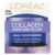 L'Oreal, Collagen Moisture Filler, дневной / ночной крем с коллагеном, 48 г