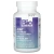 Bio Nutrition, здоровье суставов, с коллагеном типа 2, 60 капсул