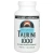 Source Naturals, Taurine 1000, 1,000 мг, 120 капсул