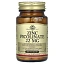 ZINC Picolinate Solgar Цинк пиколинат, 100 таблеток