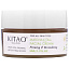Kitao, Matcha & Chia, Facial Cream, 1.7 fl oz (50 g)