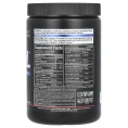 ALLMAX Nutrition, C:VOL, креатин для профессиональных спортсменов + таурин + L-карнитин, убийственная малина и киви, 13,2 унции (375 г)