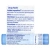 Boiron, Single Remedies, Белладонна, 30C, 80 гранул