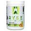 RYSE, BCAA / EAA, клубничный и ананас, 369 г (13 унций)