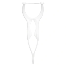 Oral-B, Glide, Уход за деснами, зубочистка, 30 штук