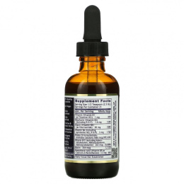 Premier Research Labs, Max B-ND, 54 мл (2 жидк. Унции)