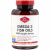 Olympian Labs, Omega-3 Fish Oils, 2000mg, 120 Softgels
