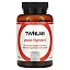 TwinLab, Yeast Fighters 75 капсул