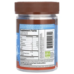 Good Day Chocolate, Sleep For Kids, Nighty Night Sleep Tight, 50 шоколадных добавок