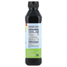 Carrington Farms, Органическое растительное масло из льна, 473 мл (16 жидк. унц.)