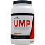 Beverly International, UMP - Ultimate Muscle Protein Печенье и сливки 930 грамм