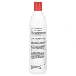 Biolage, Gelée Styler, универсальный гель, 500 мл (16,9 жидк. Унции)