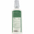 The Natural Dentist, Healthy White, Pre-Brush Antigingivitis/Antiplaque Rinse, Clean Mint, 16.9 fl oz (500 ml)
