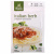 Simply Organic, Итальянские травяной соус для спагетти 12 пакетиков, 1.31 унции (37 г) каждый