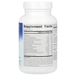 Planetary Herbals, Myelin Sheath Support ™, 90 таблеток