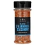 The Spice Lab, классическая приправа для стейка, 175 г (6,2 унции)