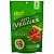 Karen's Naturals, Овощи сушеные высшего сорта, Just Veggies (натуральные овощи), 224 г (8 oz)