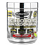 Muscletech, ProSeries, Neurocore, Pre-Workout, Cherry Limeade, 7.19 oz (204 g)