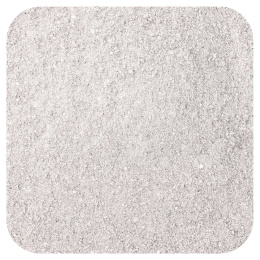 California Gold Nutrition, Формула поддержки GLP-1, арбуз юдзу, 494 г (1,09 фунта)