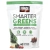 Force Factor, Smarter Greens, летние ягоды, 60 жевательных таблеток