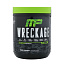 MusclePharm, Крушение Предтренировочная формула, Ягодный лимонад, 12,35 унц. (350 г)