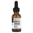 DaVinci Laboratories of Vermont, Liposomal A, 30 мл (1 жидк. унц.)