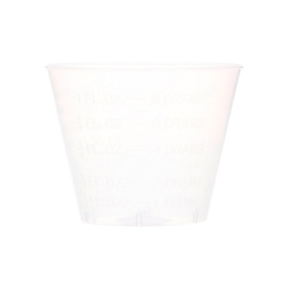 Holistic Blend, My Healthy Pet, Natural Vitamins & Minerals, For Dogs & Cats, 10.1 fl oz (300 ml)