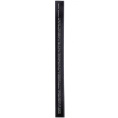 Laura Mercier, Lip Pencil, Plumberry, 0.05 oz (1.49 g)