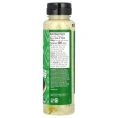 Primal Kitchen, Соус для макания, авокадо и лайм, с маслом авокадо, 283 г (10 унций)