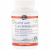 Nordic Naturals, ProEPA with Concentrated GLA, Lemon, 1000 mg, 60 Soft Gels