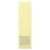 Nacific, Тоник с экстрактом календулы Real Floral, 6,08 ж. унц. (180 мл)