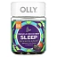 OLLY, Muscle Recovery Sleep, со вкусом ягод, 40 жевательных таблеток