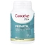 Conceive Plus, комплекс для беременных, 60 веганских капсул