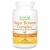 Super Nutrition, комплекс для поддержания уровня сахара, 120 растительных капсул
