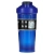 Blender Bottle, Classic, Reflex, синий, 828 мл (28 унций)