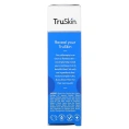 TruSkin, Увлажняющий крем с ретинолом, 2 жидких унции (60 мл)