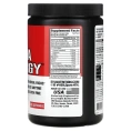 EVLution Nutrition, BCAA Energy, фруктовый пунш, 10,2 унц. (288 г)