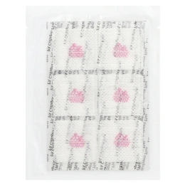 PatchAid, Патчи с улучшенным коллагеном, 30 шт.