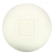 Soapbox, Батончик-шампунь с кокосовым маслом и маслом ши, Clean & Purify, 87,5 г (3,1 унции)