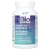 Bio Nutrition, Advanced Berberine, 50 вегетарианских капсул