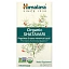 Himalaya, Шатавари, 60 таблеток-капсул