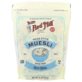 Bob's Red Mill, Мюсли, холодные хлопья, в стиле палео, 397 г (14 унций)
