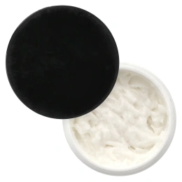 Zion Health, скраб для глубокого очищения кожи головы и волос с аргановым маслом и зеленым яблоком, 113 г (4 унции)