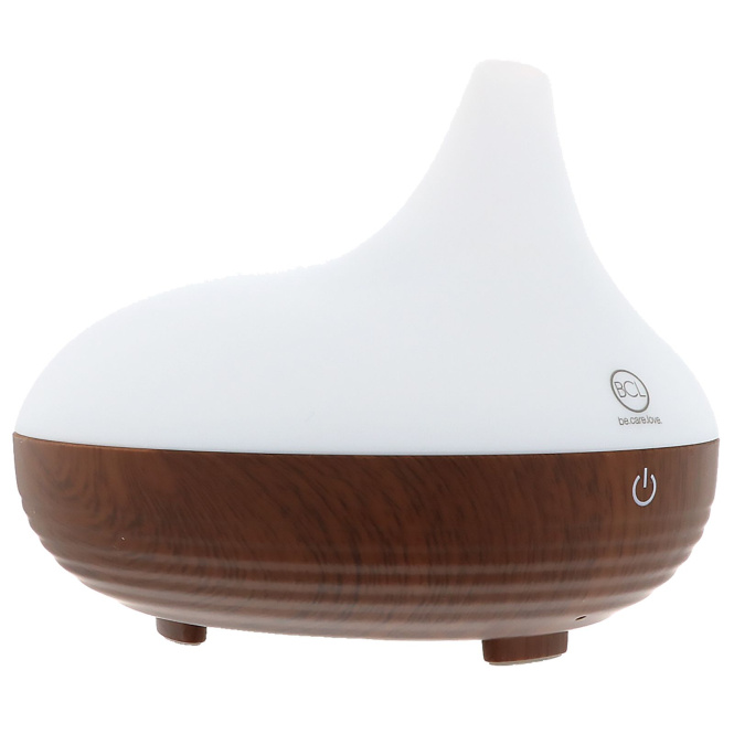 BCL, Be Care Love, Ультразвуковой увлажнитель воздуха, 1 увлажнитель