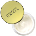 Physicians Formula, 24-Karat Gold Collagen Moisturizer, 1.35 fl oz (40 ml)